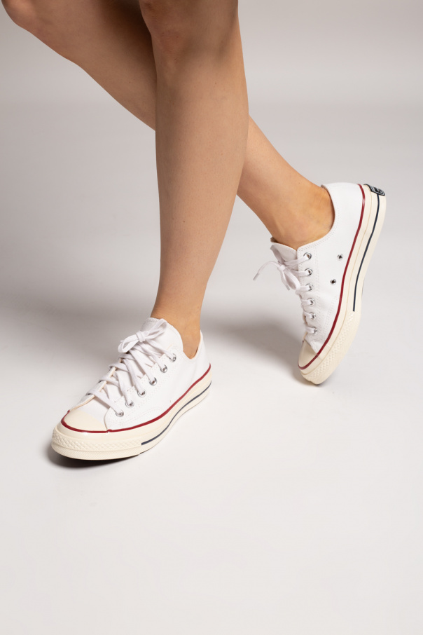 Converse 157491c on sale